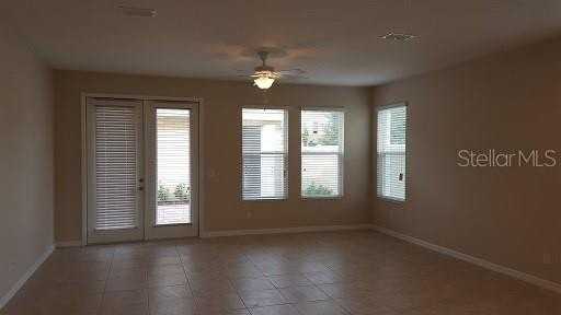 7652 Ripplepointe Way - Photo 4 of 21
