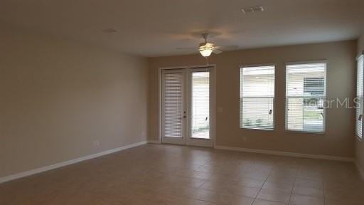7652 Ripplepointe Way - Photo 5 of 21