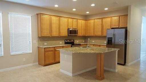 7652 Ripplepointe Way - Photo 6 of 21
