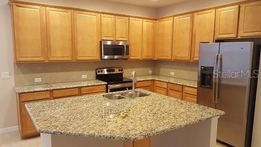 7652 Ripplepointe Way - Photo 7 of 21