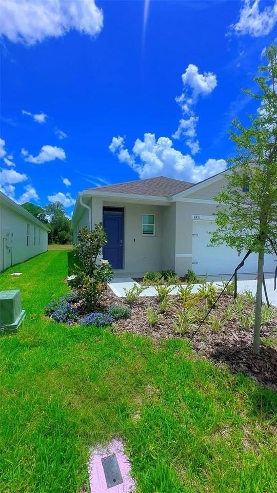 8451 Madrid St - Photo 2 of 21