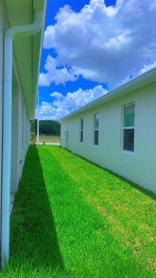 8451 Madrid St - Photo 3 of 21