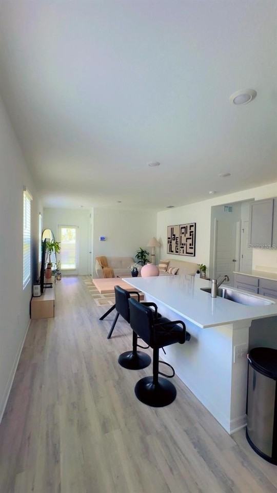 8451 Madrid St - Photo 4 of 21