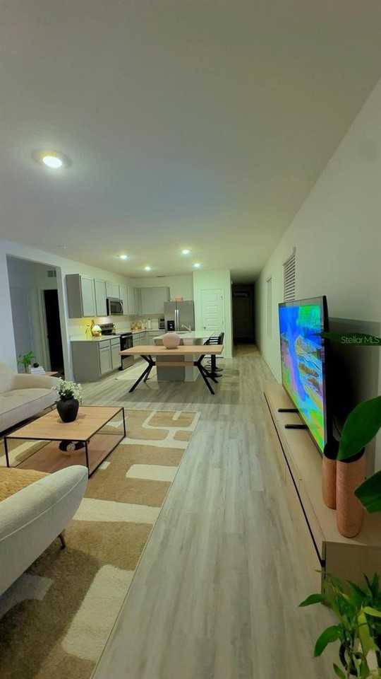 8451 Madrid St - Photo 5 of 21