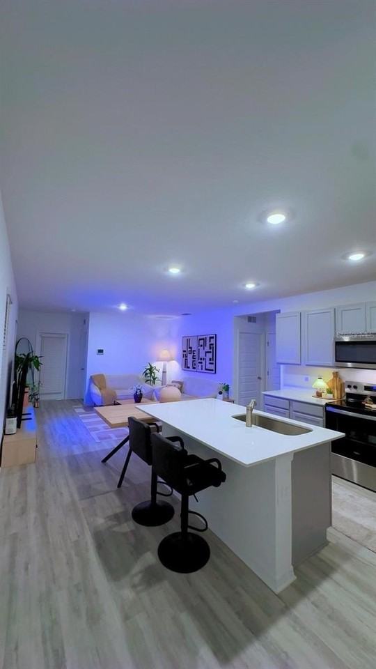 8451 Madrid St - Photo 7 of 21