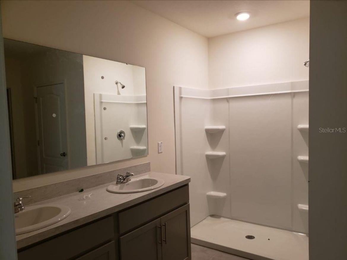 713 Fulmar Ct - Photo 3 of 20