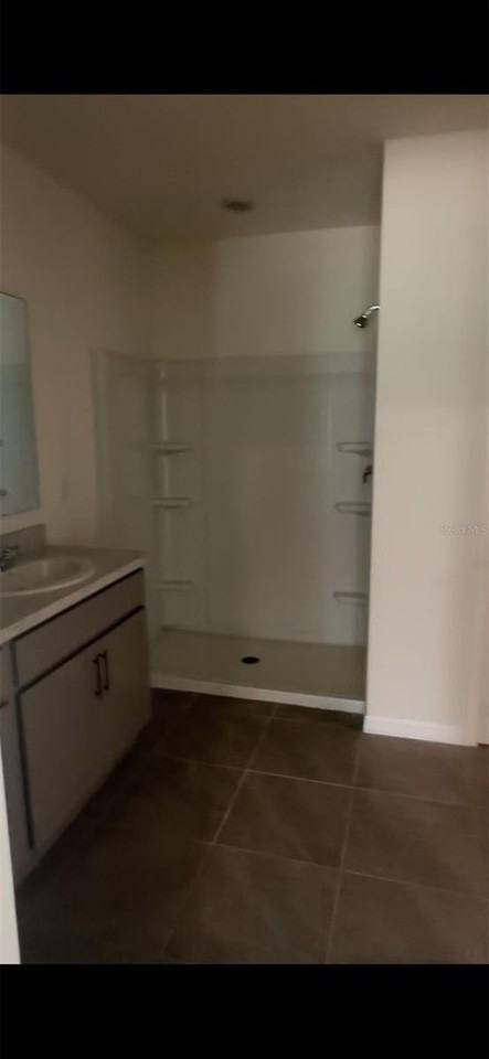 713 Fulmar Ct - Photo 4 of 20