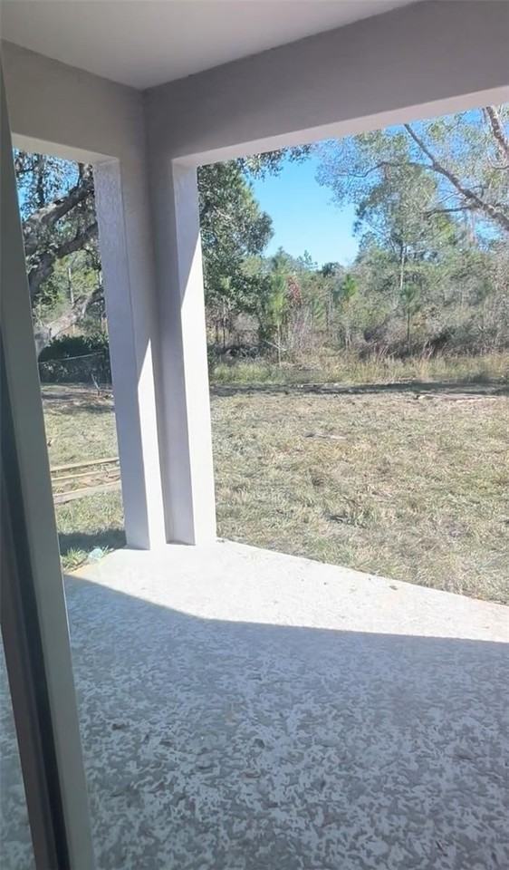 713 Fulmar Ct - Photo 5 of 20