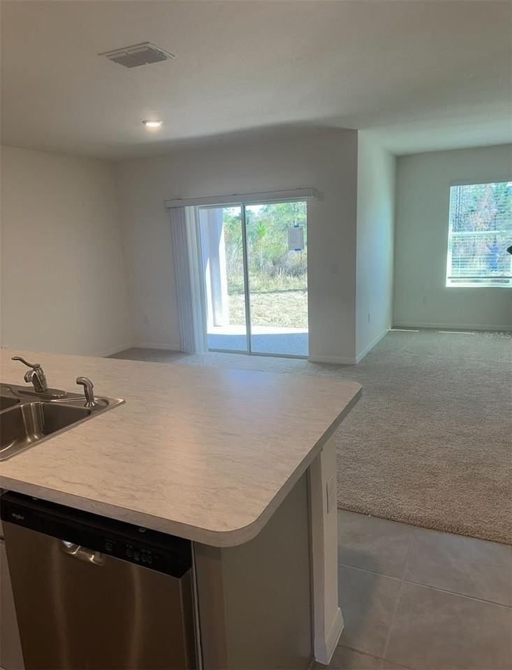 713 Fulmar Ct - Photo 6 of 20