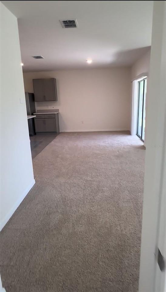713 Fulmar Ct - Photo 7 of 20