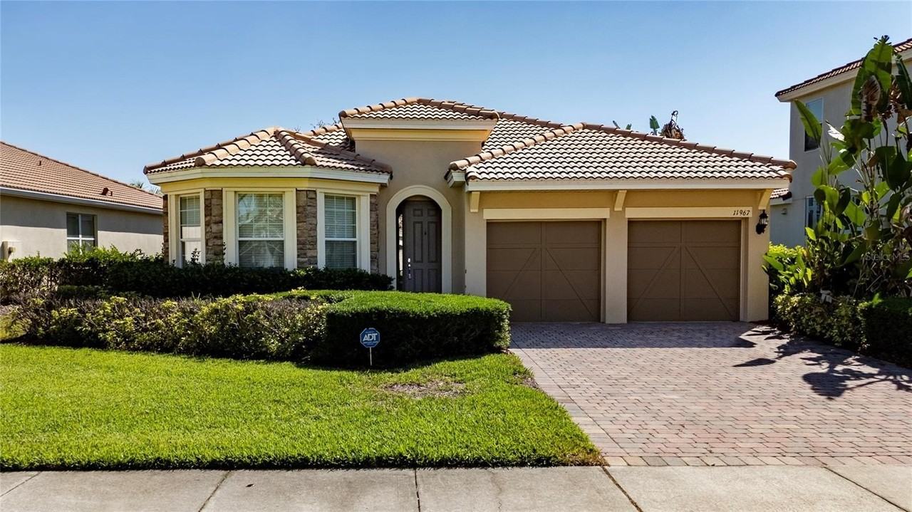 11967 Xenia Ln