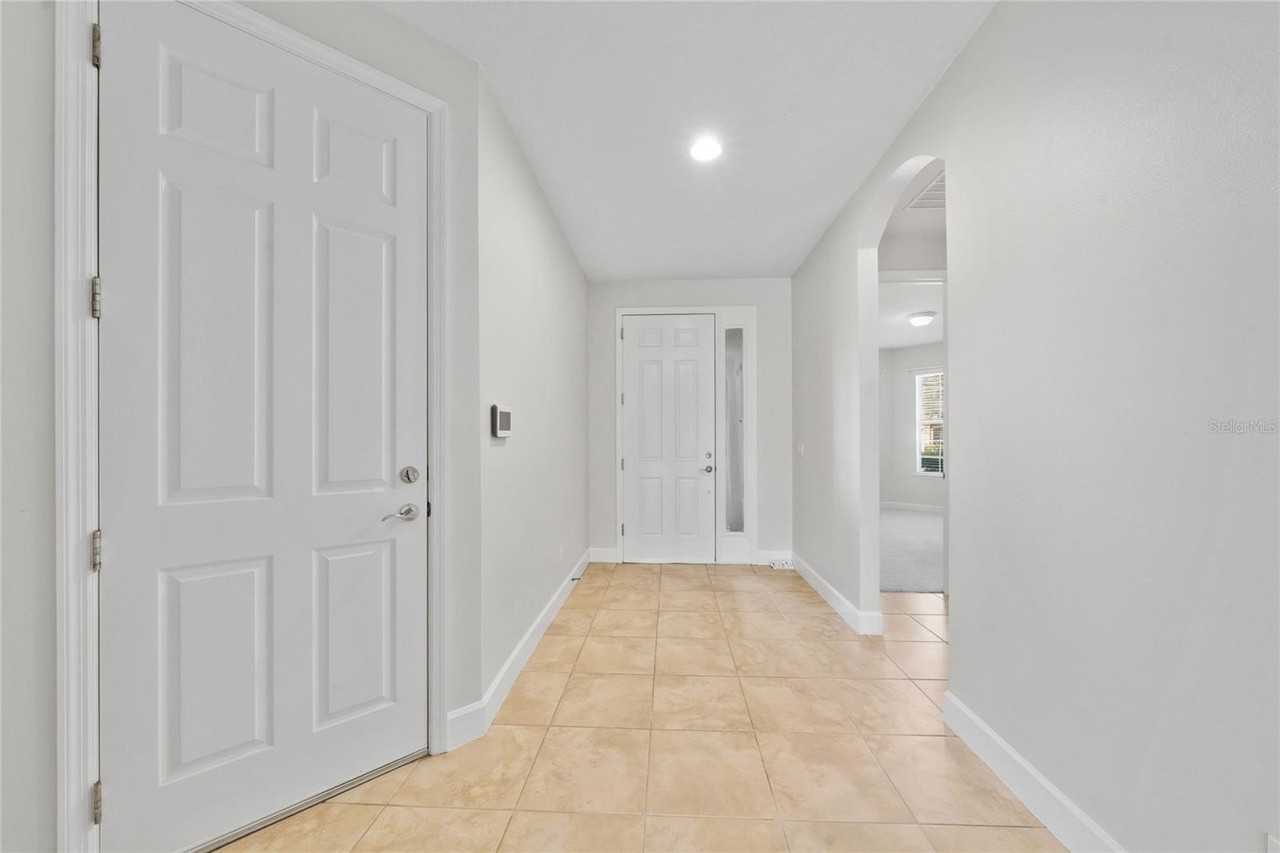 11967 Xenia Ln - Photo 6 of 44