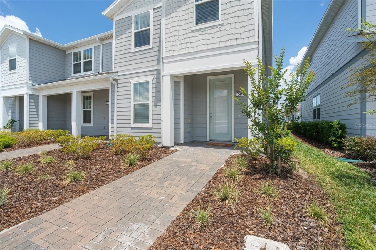10449 Folly Beach Rd - Photo 4 of 46