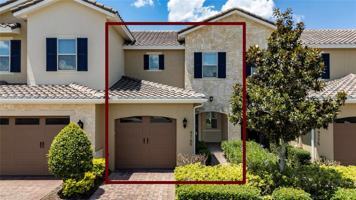 featured image of 9769 Winnington St