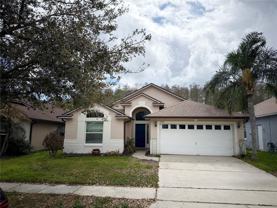 1726 Nestlewood Trl - Photo 1 of 1