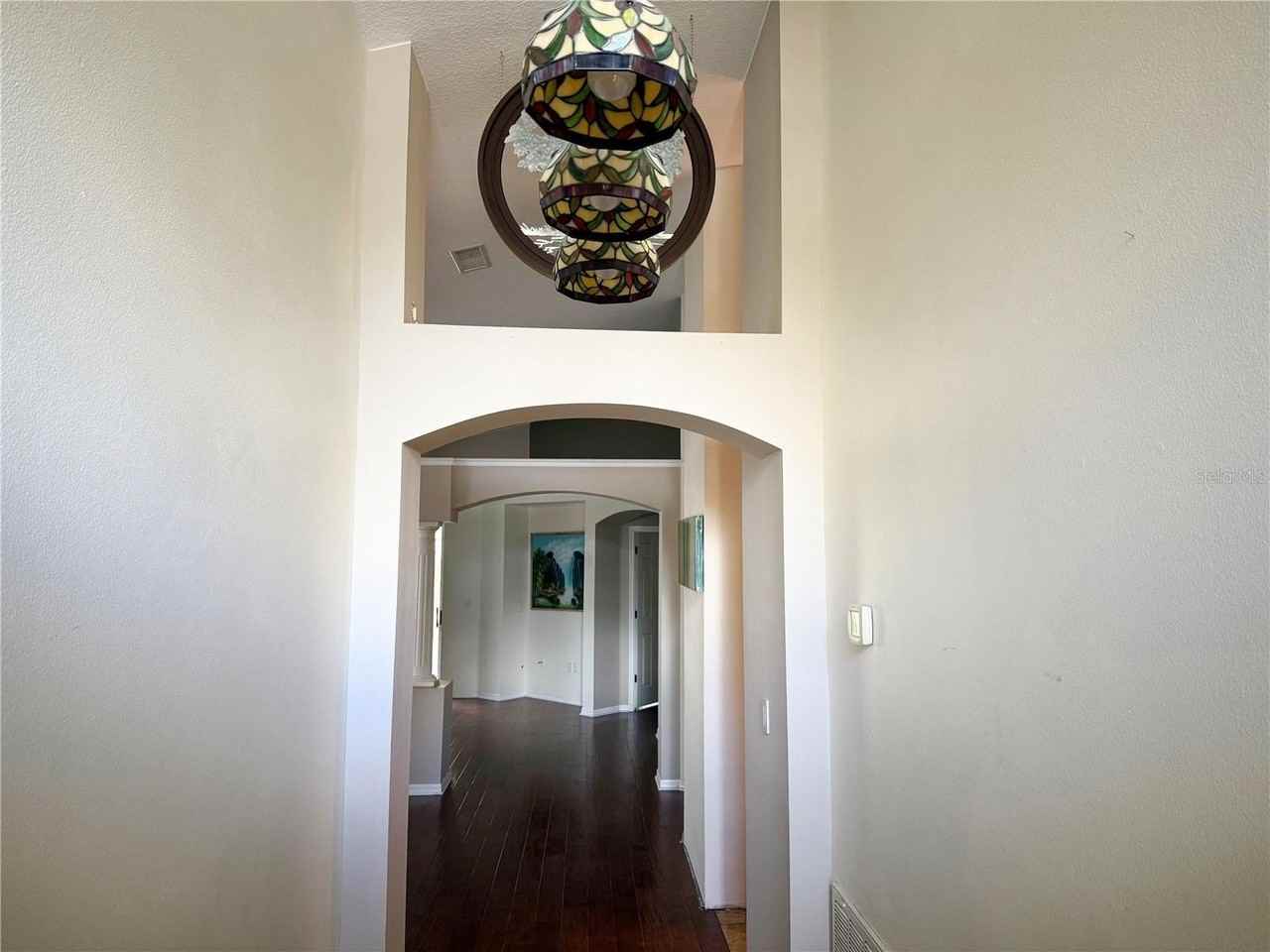 1726 Nestlewood Trl - Photo 4 of 17