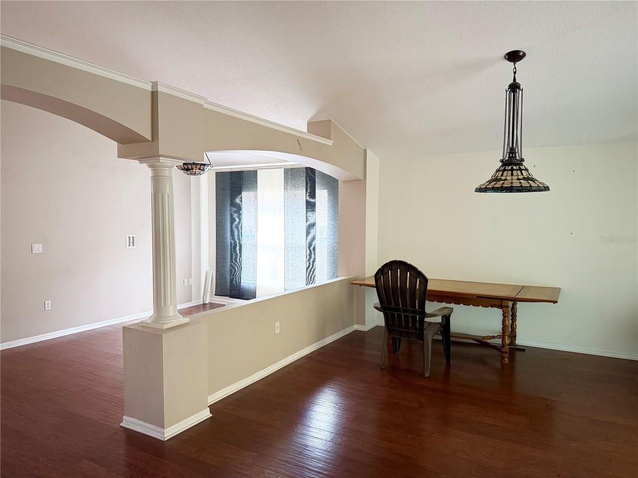 1726 Nestlewood Trl - Photo 5 of 17