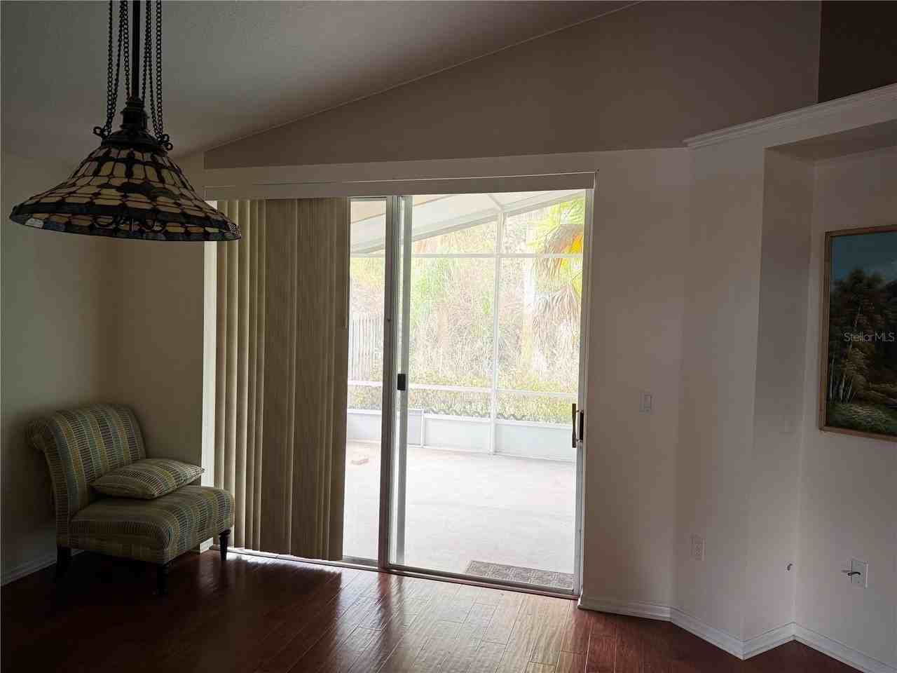 1726 Nestlewood Trl - Photo 7 of 17
