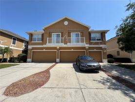 7544 Red Mill Cir - Photo 1 of 1