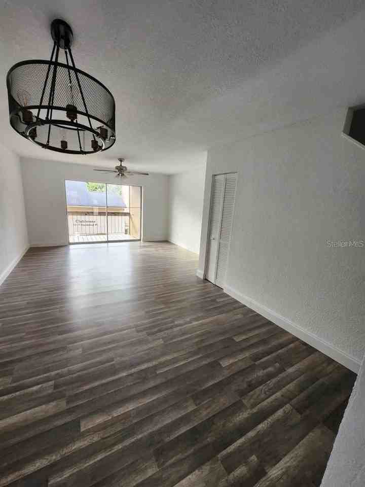 7516 Needle Leaf Pl #44 - Photo 2 of 21