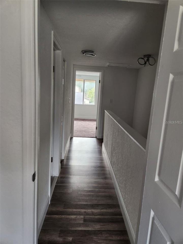 7516 Needle Leaf Pl #44 - Photo 3 of 21