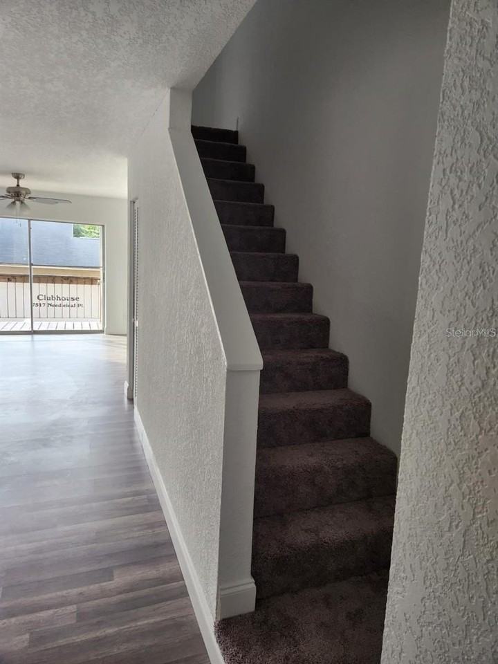 7516 Needle Leaf Pl #44 - Photo 4 of 21