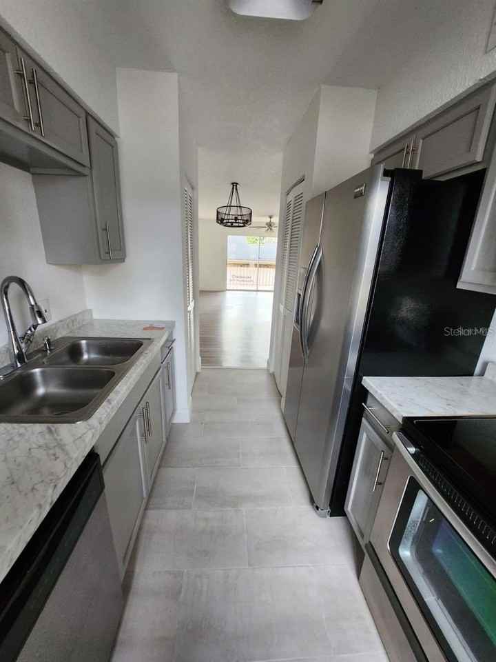 7516 Needle Leaf Pl #44 - Photo 5 of 21
