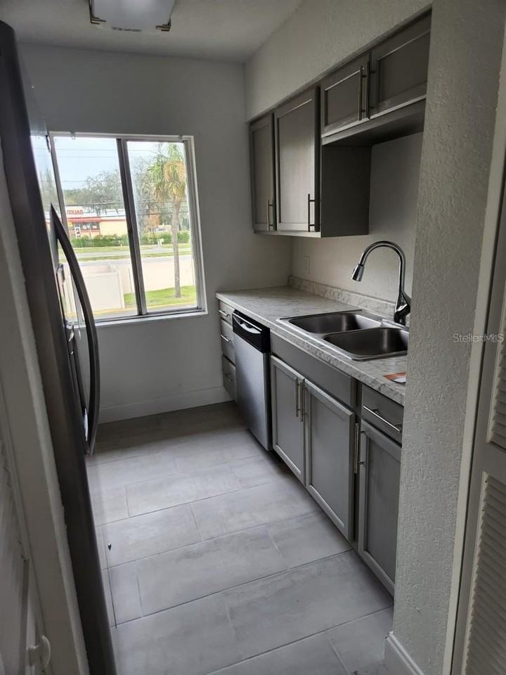 7516 Needle Leaf Pl #44 - Photo 6 of 21