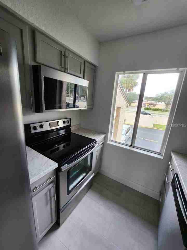 7516 Needle Leaf Pl #44 - Photo 7 of 21