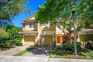 7191 Cadiz Blvd - Photo 1 of 1