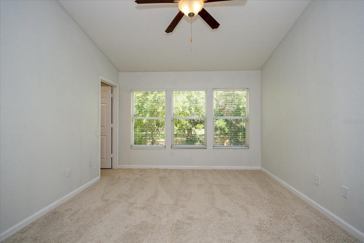 7191 Cadiz Blvd - Photo 6 of 10
