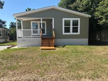 10386 Se 52nd Ct #9 - Photo 1 of 1