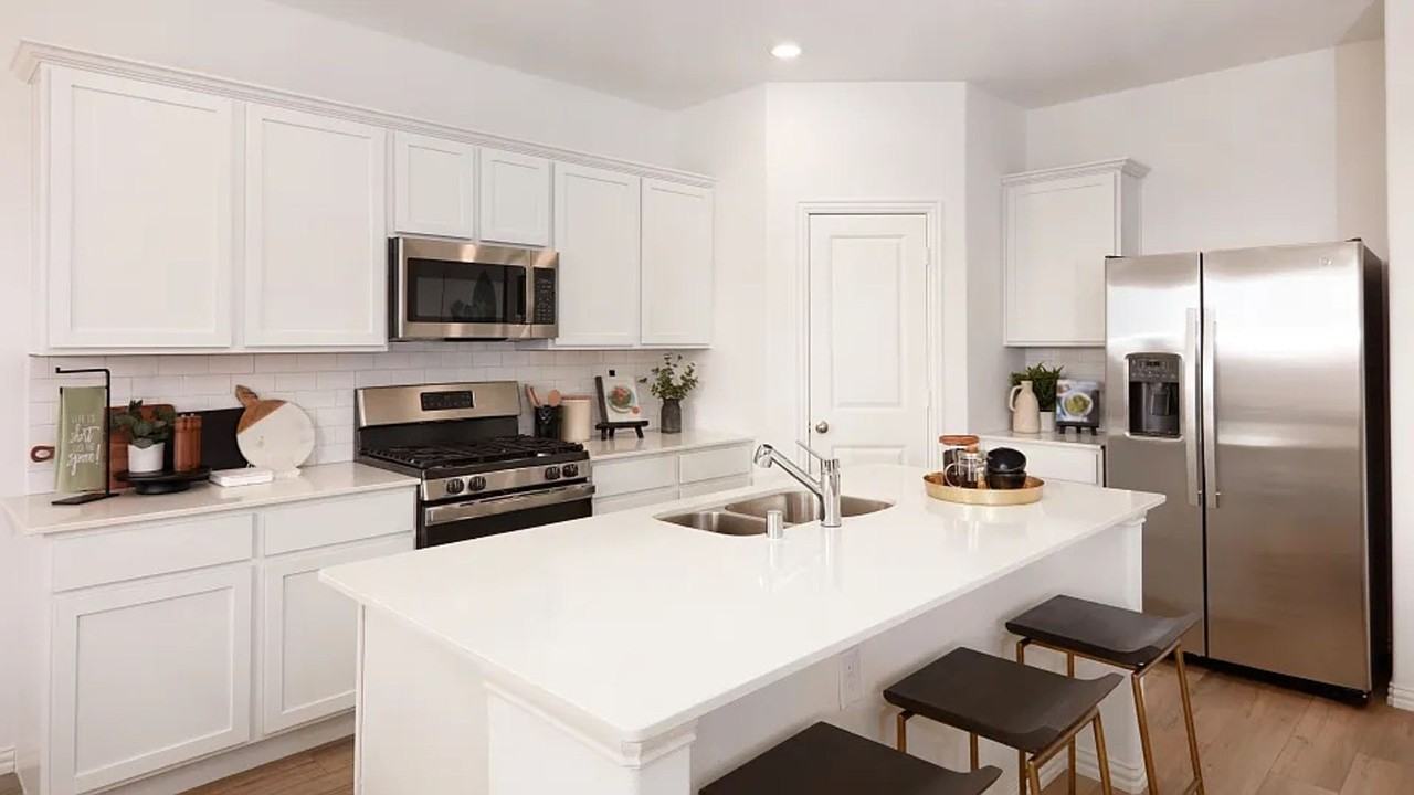 1462 Everett Gardens Way - Photo 6 of 31