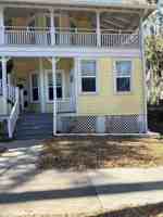 featured image of 32 Se 9th Ave #1A