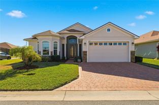 1033 Sawgrass Dr - Photo 1 of 1
