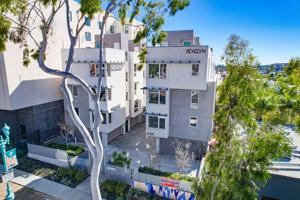 featured image of 2129 El Cajon Blvd