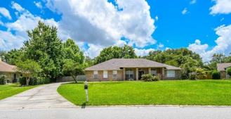 2396 Nightingale Ln - Photo 1 of 1