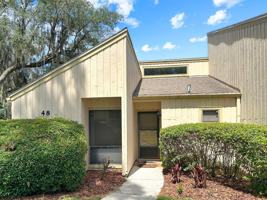featured image of 48 Aspen Dr #48