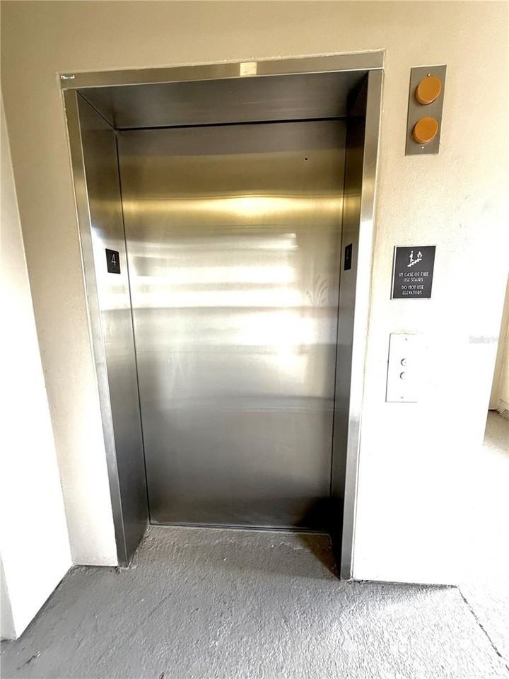 1210 Vaux Blvd #408 - Photo 3 of 18