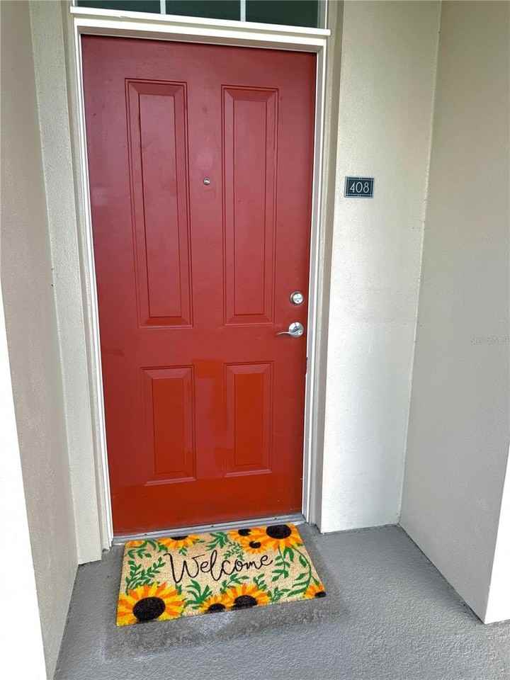 1210 Vaux Blvd #408 - Photo 4 of 18