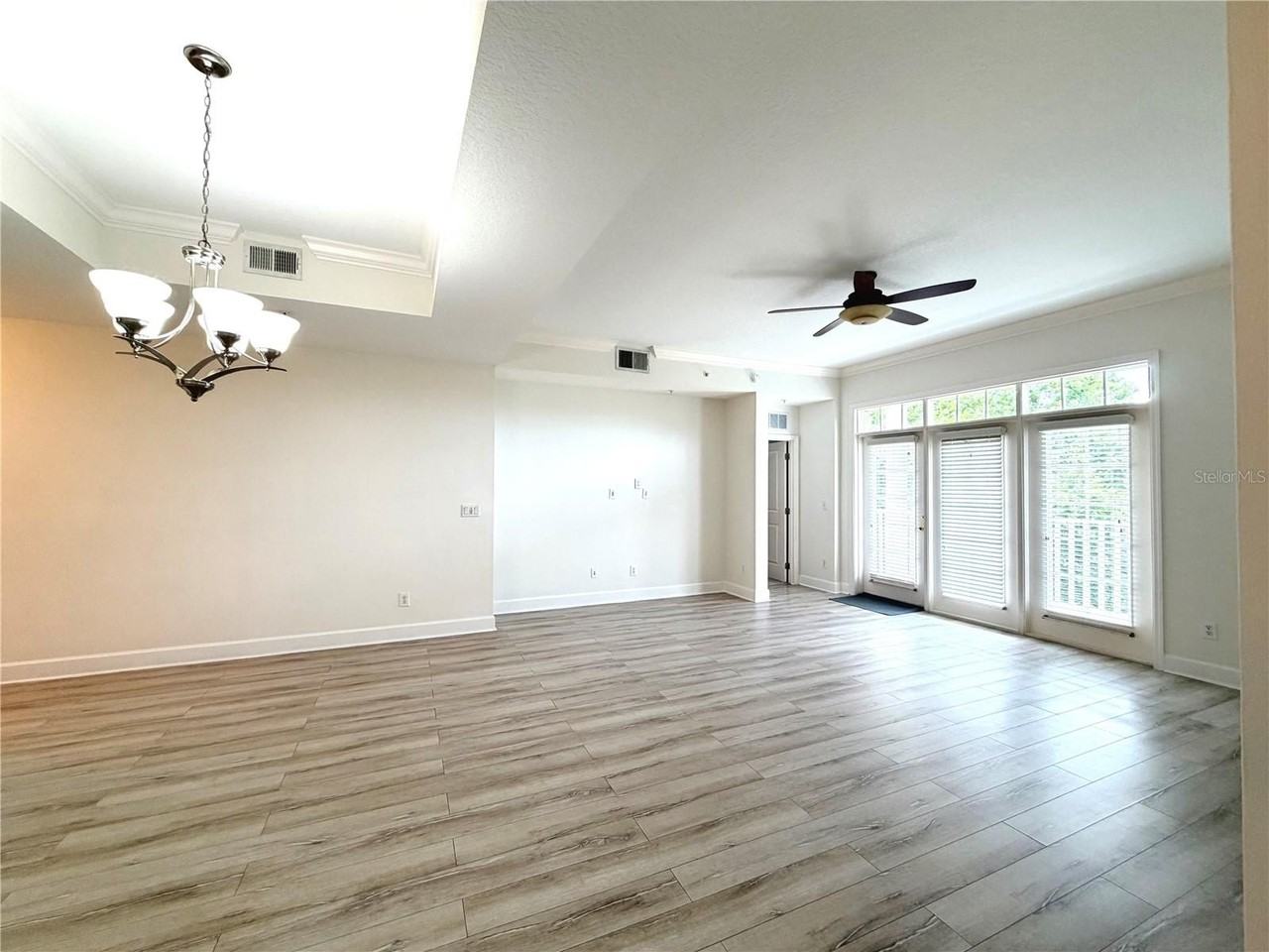 1210 Vaux Blvd #408 - Photo 5 of 18