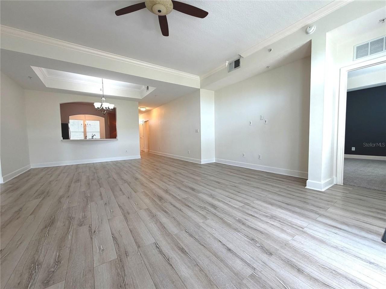 1210 Vaux Blvd #408 - Photo 6 of 18