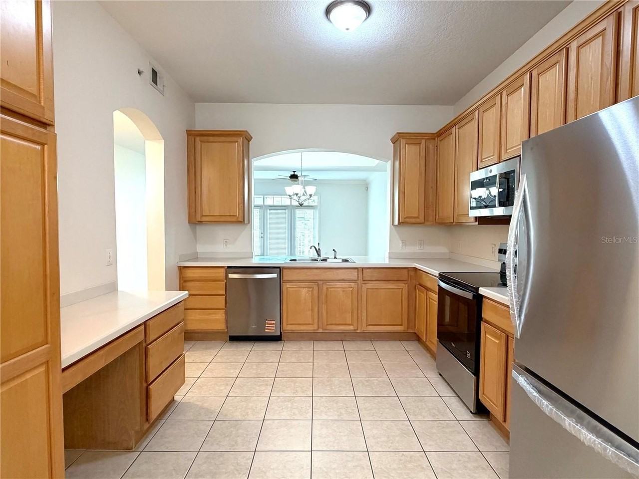 1210 Vaux Blvd #408 - Photo 7 of 18