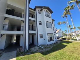 2201 Key West Ct #318 - Photo 1 of 1