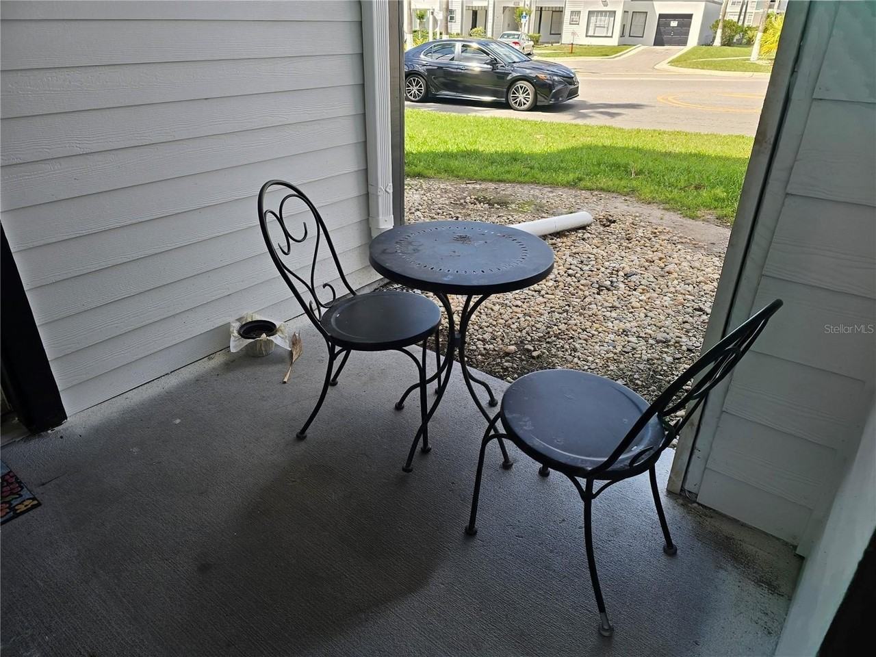 2201 Key West Ct #318 - Photo 2 of 14