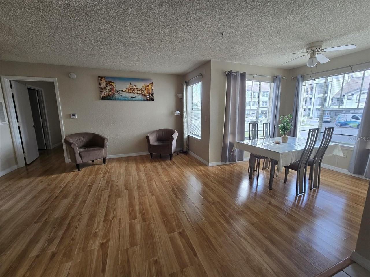 2201 Key West Ct #318 - Photo 4 of 14
