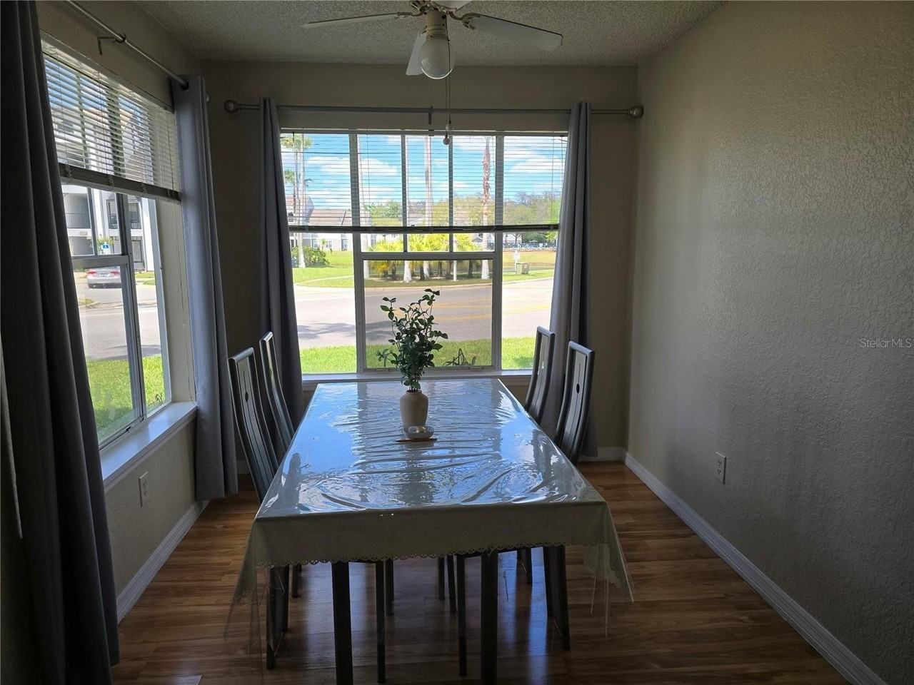 2201 Key West Ct #318 - Photo 5 of 14