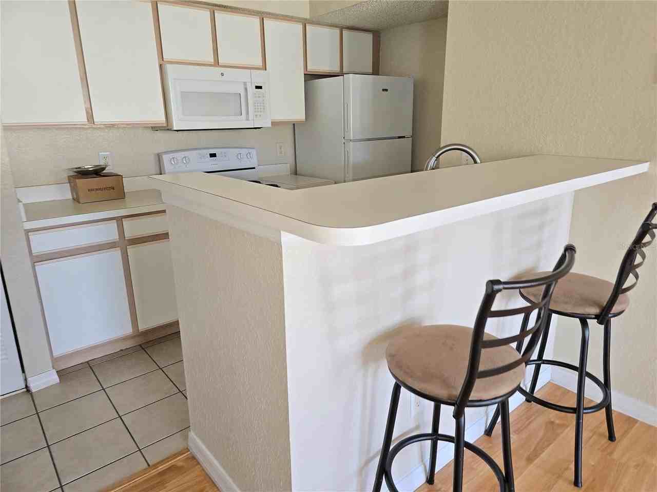 2201 Key West Ct #318 - Photo 7 of 14