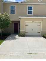 9004 Wildflower Ln - Photo 1 of 1