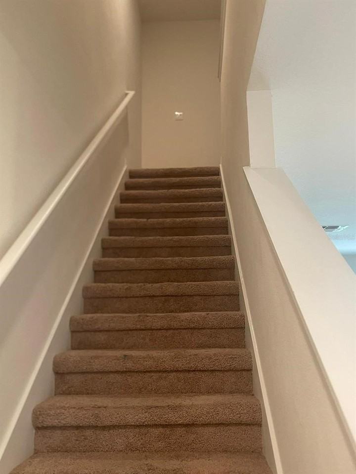9004 Wildflower Ln - Photo 6 of 19
